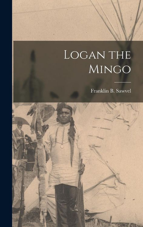Produktbild: Logan the Mingo