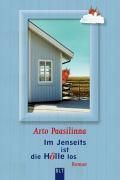 Produktbild: Im Jenseits ist die H&ouml;lle los