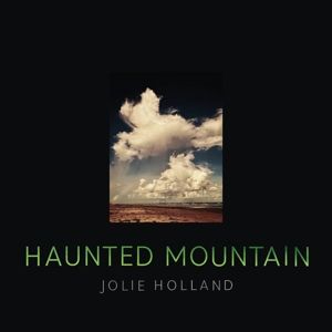 Produktbild: Haunted Mountain