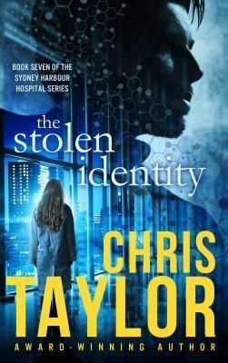 Produktbild: The Stolen Identity