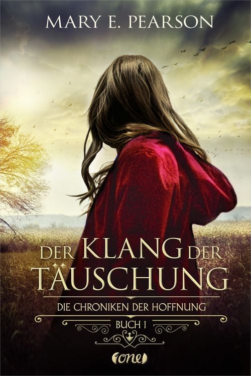 Produktbild: Der Klang der T&auml;uschung