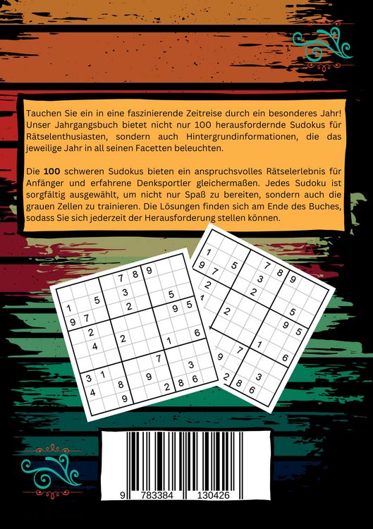 Produktbild: 1990- R&auml;tselspa&szlig; und Zeitreise