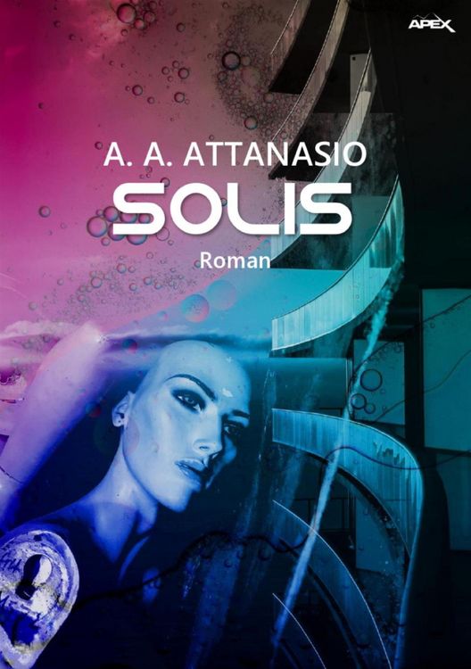 Produktbild: SOLIS