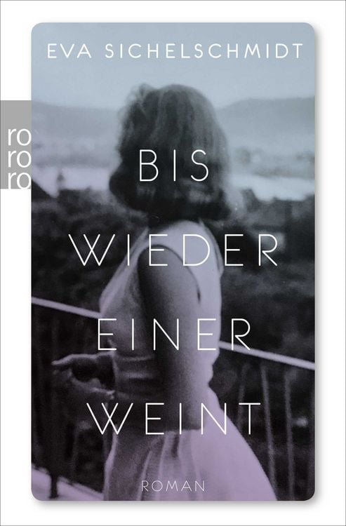 Produktbild: Bis wieder einer weint