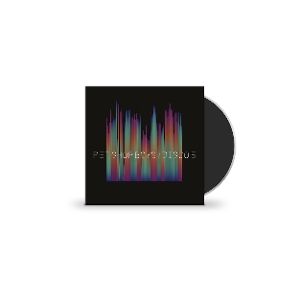 Produktbild: Disco 5