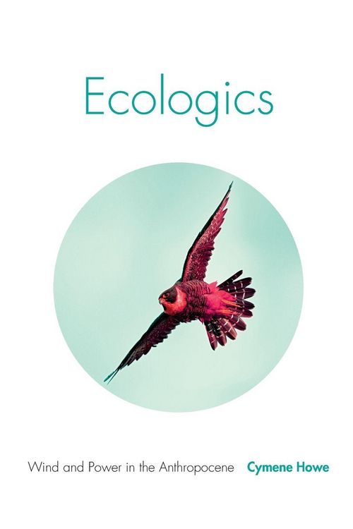 Produktbild: Ecologics