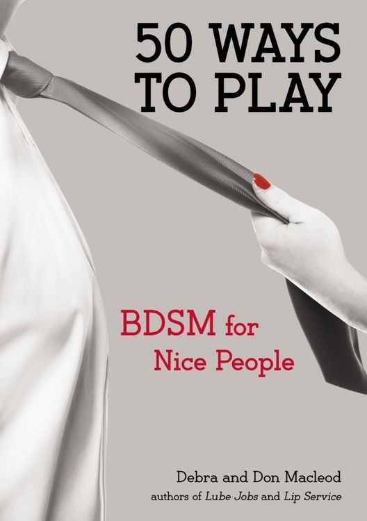 Produktbild: 50 Ways to Play