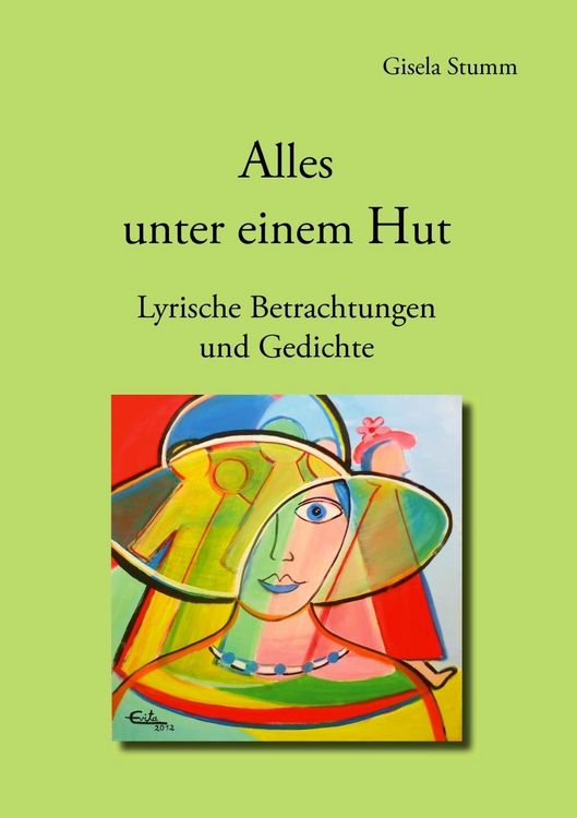 Produktbild: Alles unter einem Hut