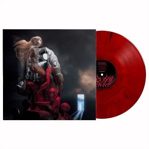 Produktbild: Chimera