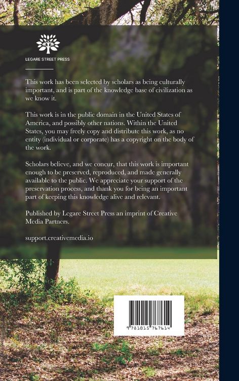 Produktbild: West Virginia And Its People; Volume 2