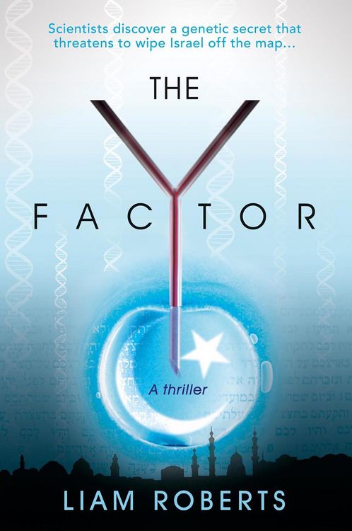 Produktbild: Y Factor