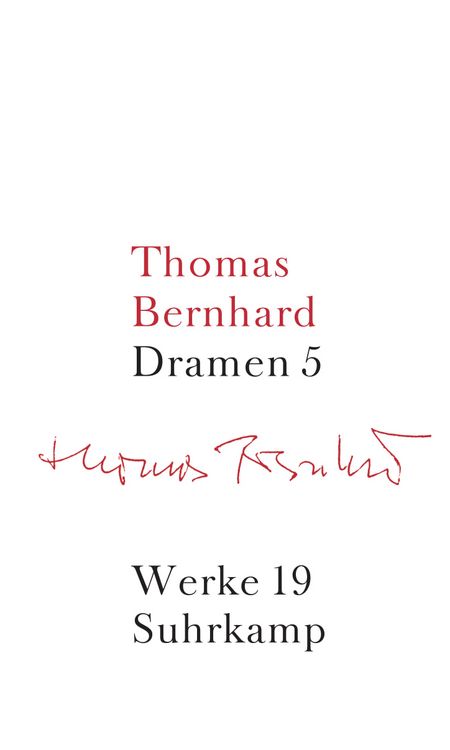 Produktbild: Werke in 22 B&auml;nden
