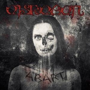 Produktbild: Abart (Ltd. Silver 2LP)