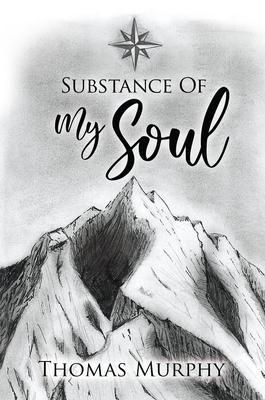 Produktbild: Substance of My Soul