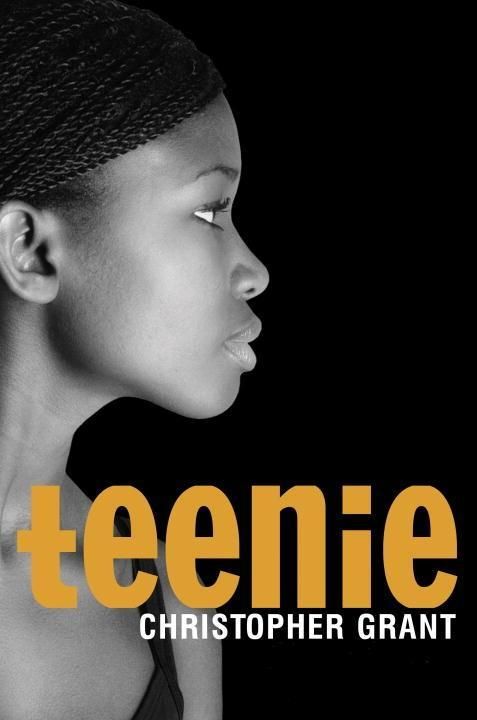 Produktbild: Teenie