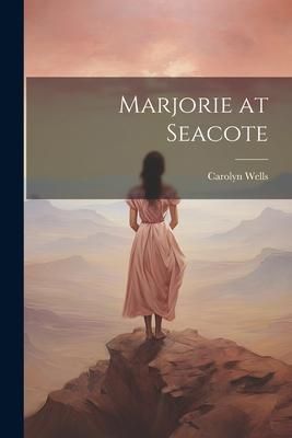 Produktbild: Marjorie at Seacote