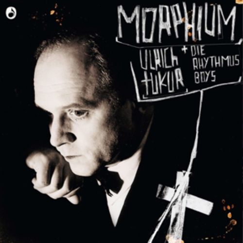 Produktbild: Morphium