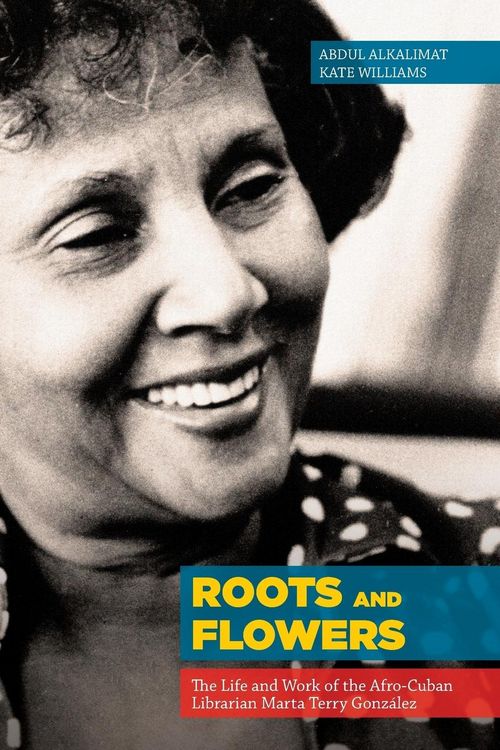Produktbild: Roots and Flowers