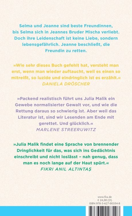 Produktbild: Ich will dich lebend