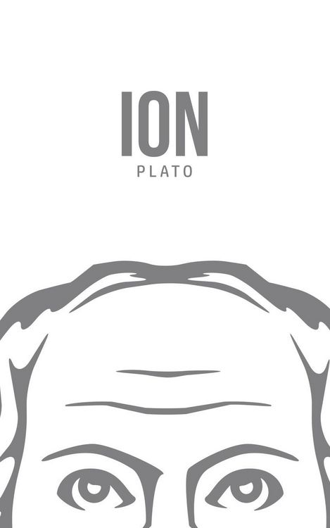 Produktbild: ION
