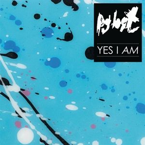 Produktbild: Yes I Am