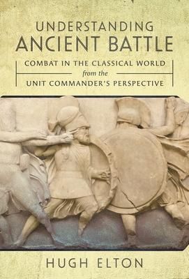 Produktbild: Understanding Ancient Battle