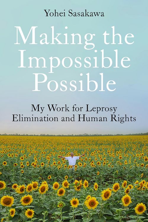 Produktbild: Making the Impossible Possible