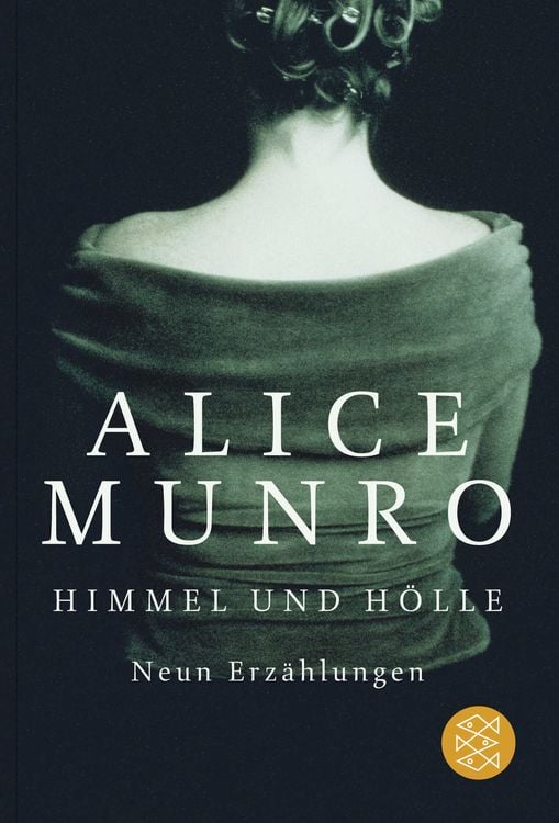 Produktbild: Himmel und H&ouml;lle