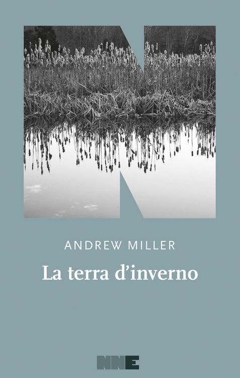 Produktbild: La terra d'inverno