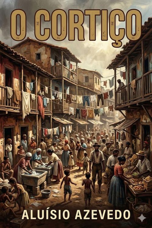 Produktbild: O Corti&ccedil;o