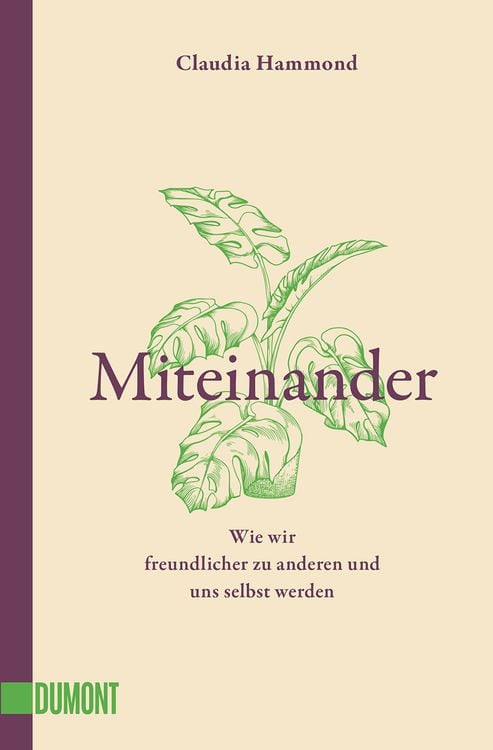 Produktbild: Miteinander