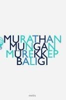Produktbild: M&uuml;rekkep Baligi