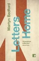 Produktbild: Bedford, M: Letters Home