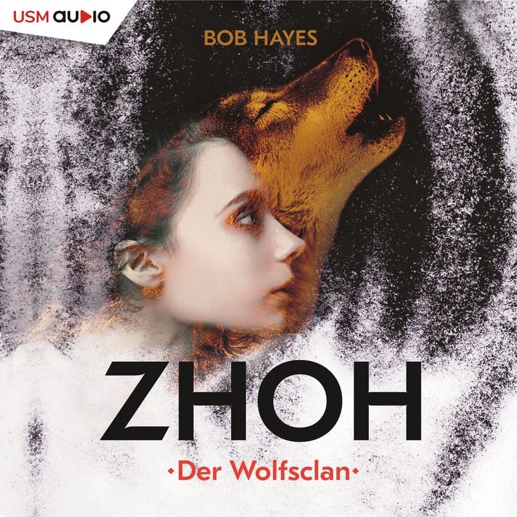 Produktbild: Zhoh