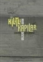 Produktbild: Kilitli Kapilar