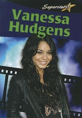 Produktbild: Vanessa Hudgens