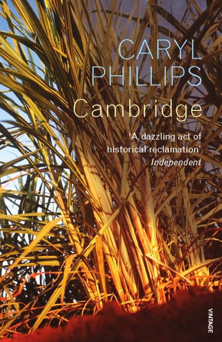 Produktbild: Cambridge