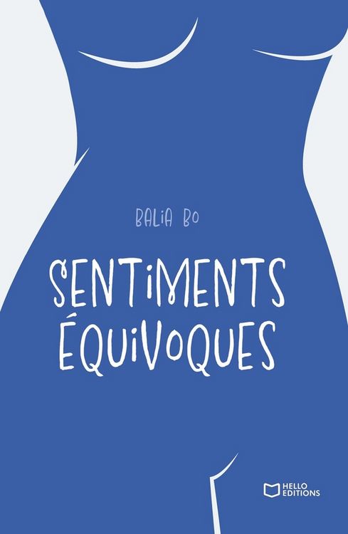 Produktbild: Sentiments equivoques