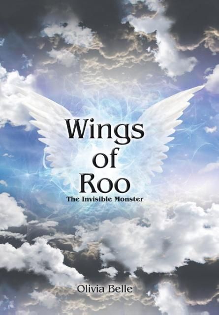 Produktbild: Wings of Roo