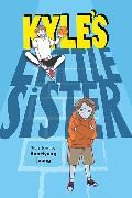 Produktbild: Kyle's Little Sister