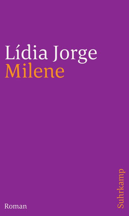 Produktbild: Milene