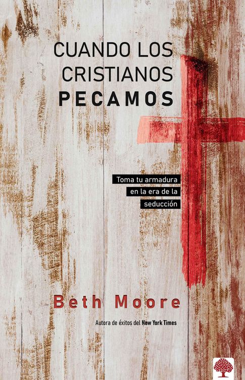 Produktbild: Cuando Los Cristianos Pecamos