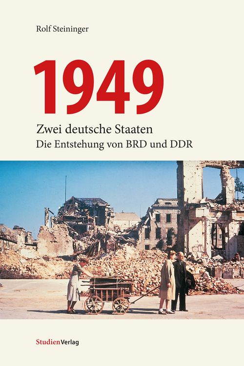 Produktbild: 1949