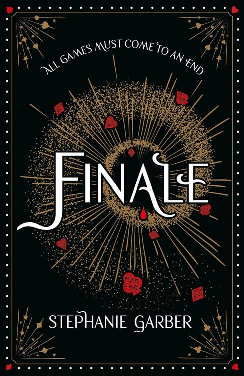 Produktbild: Finale