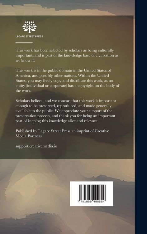 Produktbild: New Conquest of the Air or The Advent of Aerial Navigation