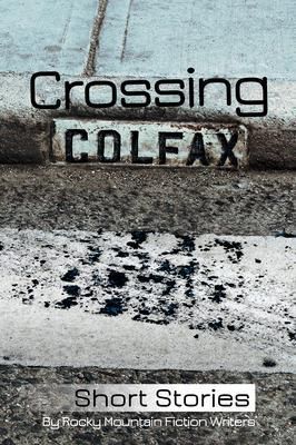 Produktbild: Crossing Colfax