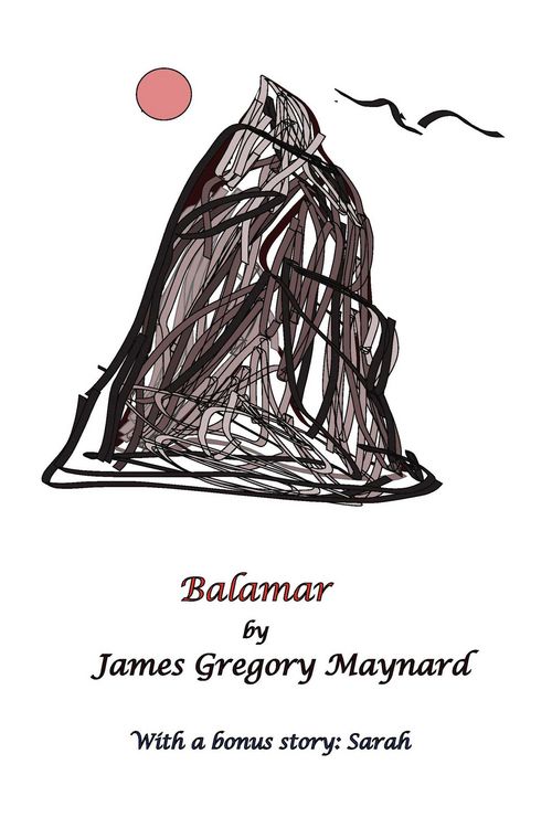 Produktbild: Balamar