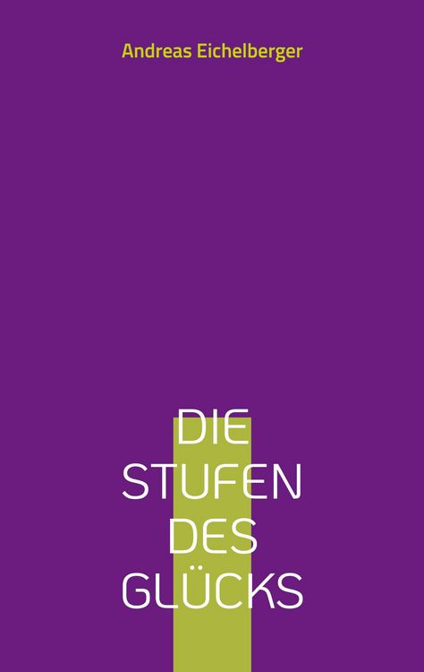 Produktbild: Die Stufen des Gl&uuml;cks