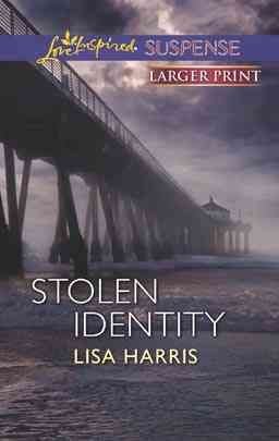 Produktbild: Stolen Identity