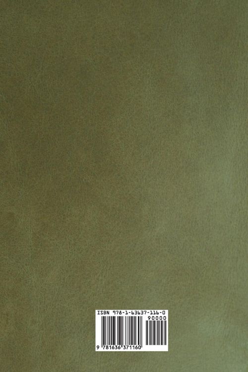 Produktbild: Frankenstein; Or, The Modern Prometheus